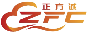 ZFC INTERNATIONAL LOGISTICS