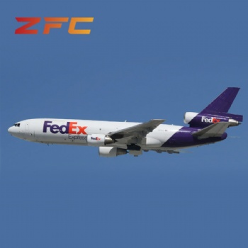 Express - Fedex